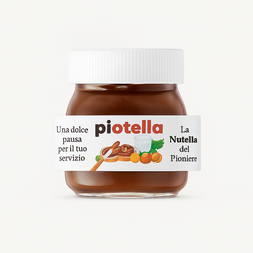 Piotella