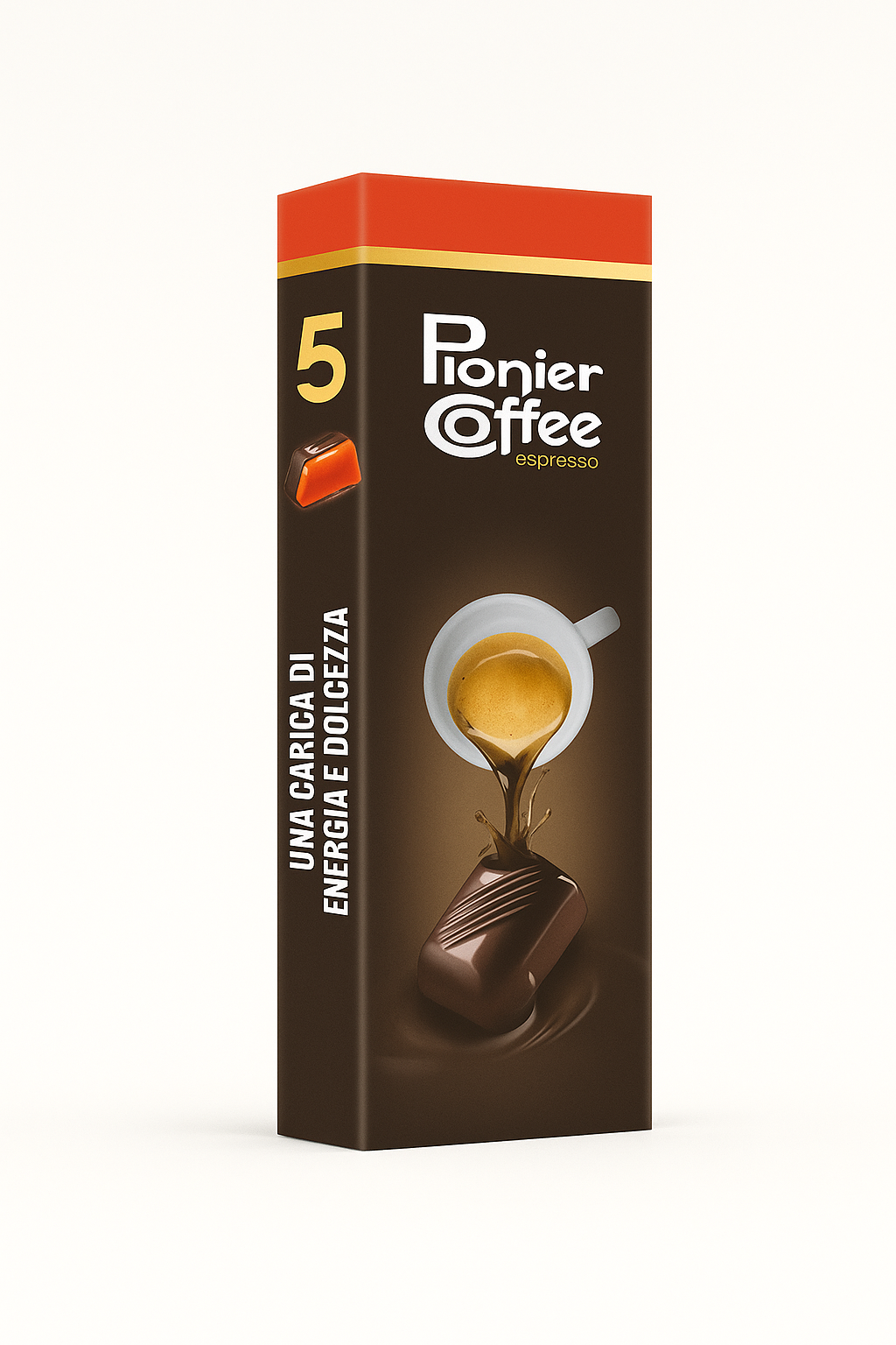 PionierCoffee