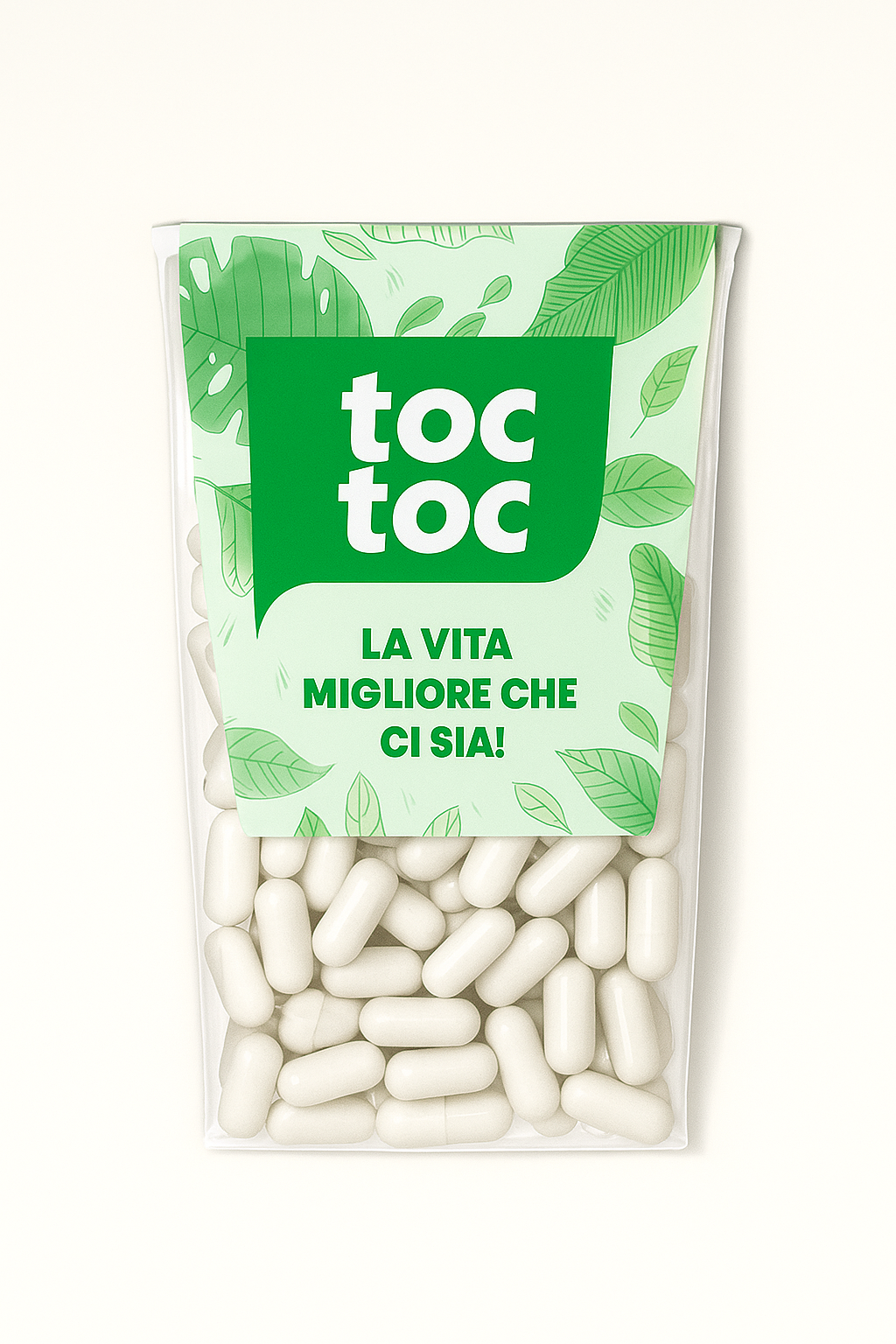 TocToc